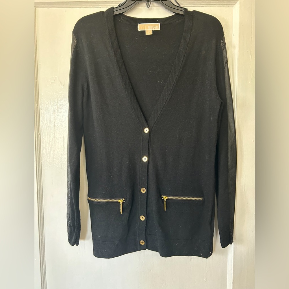 Michael Kors Top
